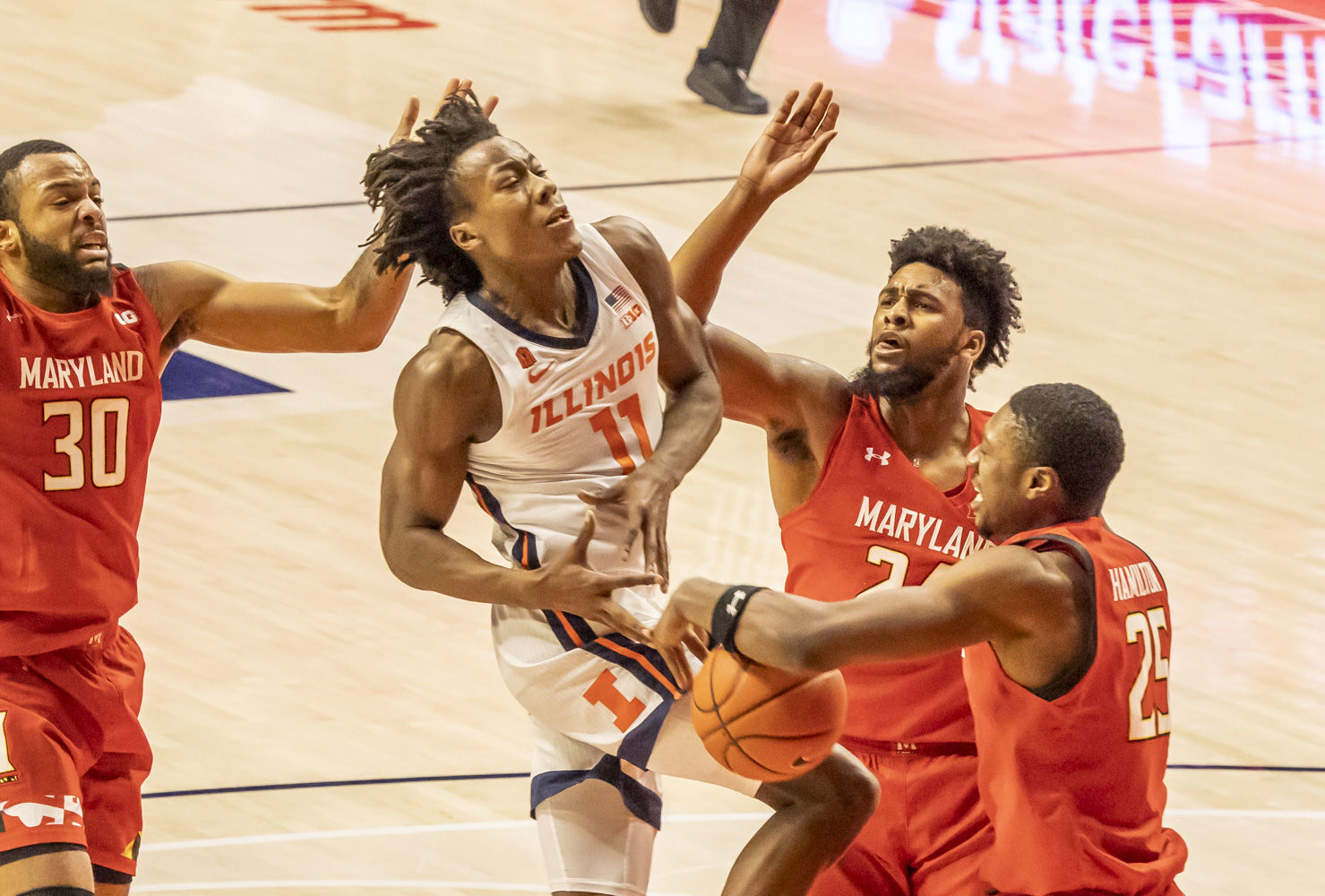 Illini Maryland 26 011021.JPG
